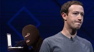 Alasan Facebook Belum Menyelesaikan Auditnya Terkait Pencurian Data